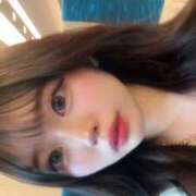 ヒメ日記 2026/01/18 00:58 投稿 みりあ【体験入店】 Minette ～ミネット～ 高崎店