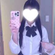 ヒメ日記 2026/01/18 08:48 投稿 みりあ【体験入店】 Minette ～ミネット～ 高崎店