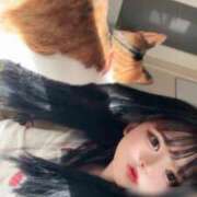 ヒメ日記 2026/01/18 10:48 投稿 みりあ【体験入店】 Minette ～ミネット～ 高崎店