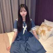 みりあ【体験入店】 最後の日 Minette ～ミネット～ 高崎店