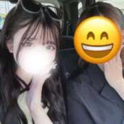 みりあ【体験入店】 あと少し///// Minette ～ミネット～ 高崎店