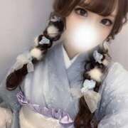 ヒメ日記 2026/01/08 01:15 投稿 れみか PRISM(都城)