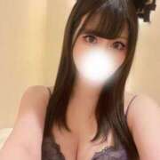 ヒメ日記 2026/01/08 18:45 投稿 れみか PRISM(都城)