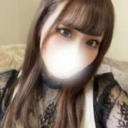 ヒメ日記 2026/01/09 19:00 投稿 れみか PRISM(都城)