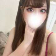 ヒメ日記 2026/01/10 10:30 投稿 れみか PRISM(都城)