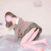 れみか また会えたね🤍 PRISM(都城)