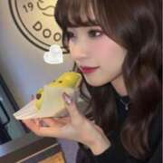 ヒメ日記 2026/01/28 21:10 投稿 れみか PRISM(都城)