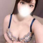 ヒメ日記 2026/02/02 20:30 投稿 れみか PRISM(都城)