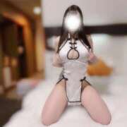 ヒメ日記 2026/02/03 18:02 投稿 れみか PRISM(都城)