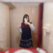 ヒメ日記 2026/02/04 21:00 投稿 れみか PRISM(都城)