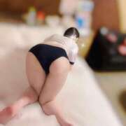 ヒメ日記 2026/02/06 15:01 投稿 れみか PRISM(都城)