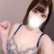 ヒメ日記 2026/02/07 10:00 投稿 れみか PRISM(都城)