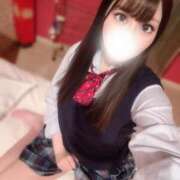 ヒメ日記 2026/02/07 18:30 投稿 れみか PRISM(都城)