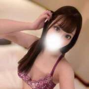 ヒメ日記 2026/02/08 10:01 投稿 れみか PRISM(都城)