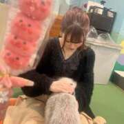 ヒメ日記 2026/02/08 16:00 投稿 れみか PRISM(都城)