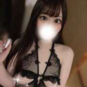 ヒメ日記 2026/02/08 20:00 投稿 れみか PRISM(都城)