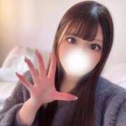 ヒメ日記 2026/02/09 10:01 投稿 れみか PRISM(都城)