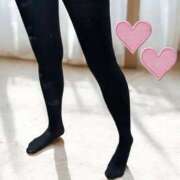 ヒメ日記 2026/01/09 18:49 投稿 ななせ みこすり半道場 大阪店