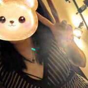 ヒメ日記 2026/02/05 12:44 投稿 ななせ みこすり半道場 大阪店