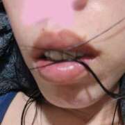 ヒメ日記 2026/02/12 14:58 投稿 ななせ みこすり半道場 大阪店