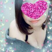 ヒメ日記 2026/01/03 21:16 投稿 仲村かなえ 五反田発 痴漢電車or全裸入室