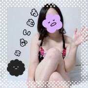 ヒメ日記 2026/01/05 00:16 投稿 仲村かなえ 五反田発 痴漢電車or全裸入室