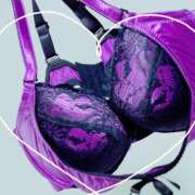 仲村かなえ 今日のラッキーカラーは… 五反田発 痴漢電車or全裸入室