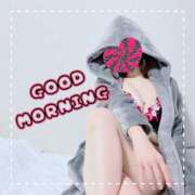 仲村かなえ 祝❤成人 五反田発 痴漢電車or全裸入室