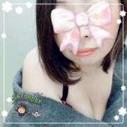 ヒメ日記 2026/01/24 15:41 投稿 仲村かなえ 五反田発 痴漢電車or全裸入室