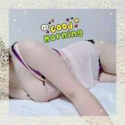 ヒメ日記 2026/01/25 14:05 投稿 仲村かなえ 五反田発 痴漢電車or全裸入室