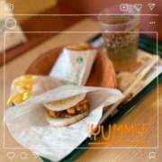 ヒメ日記 2026/01/25 17:51 投稿 仲村かなえ 五反田発 痴漢電車or全裸入室