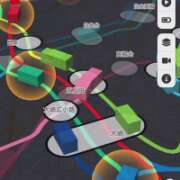 ヒメ日記 2026/01/28 16:20 投稿 仲村かなえ 五反田発 痴漢電車or全裸入室