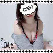 ヒメ日記 2026/02/08 12:45 投稿 仲村かなえ 五反田発 痴漢電車or全裸入室