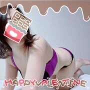 ヒメ日記 2026/02/14 15:04 投稿 仲村かなえ 五反田発 痴漢電車or全裸入室