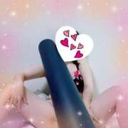 ヒメ日記 2026/02/15 14:39 投稿 仲村かなえ 五反田発 痴漢電車or全裸入室