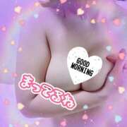 仲村かなえ 🌸🤧🌸 五反田発 痴漢電車or全裸入室