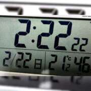 仲村かなえ 😻🐾 五反田発 痴漢電車or全裸入室