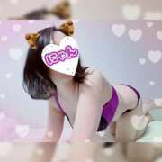 仲村かなえ [お題]from:かわいすぎ💗さん 五反田発 痴漢電車or全裸入室