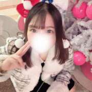 ヒメ日記 2026/01/07 19:44 投稿 しえ PRISM(都城)