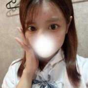 ヒメ日記 2026/01/10 12:04 投稿 しえ PRISM(都城)