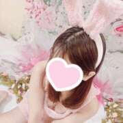 ヒメ日記 2026/01/11 14:54 投稿 しえ PRISM(都城)