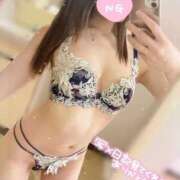 ヒメ日記 2026/01/12 10:25 投稿 ゆのん 変態ドットコム～即尺痴女伝説