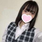 なずなchan 頑張る💪 AZUL本庄