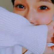 ヒメ日記 2026/04/29 17:51 投稿 あいら いきなりまかさんかい