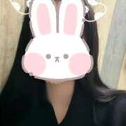 永井ゆきね 初出勤 手コキ研修塾