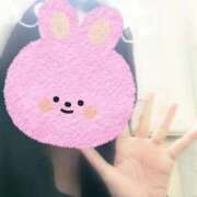 永井ゆきね お礼日記♡ 手コキ研修塾