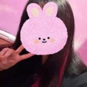 ヒメ日記 2026/01/18 12:13 投稿 永井ゆきね 手コキ研修塾