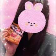 ヒメ日記 2026/01/18 12:34 投稿 永井ゆきね 手コキ研修塾