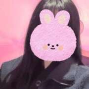 ヒメ日記 2026/01/25 12:04 投稿 永井ゆきね 手コキ研修塾