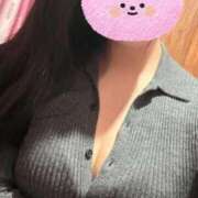 永井ゆきね 出勤〜!! 手コキ研修塾